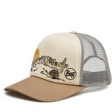 Buff trucker cap 1335565553000 Cijene