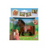 Simba igračka konj 11cm 405036 Cijene