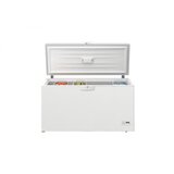 Beko Ledenica HSM46740 | shoptok.hr