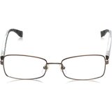  Ženski Okvir za naočale Michael Kors MK358-239 Ø 51 mm | shoptok.hr