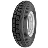 Continental 3.50-8 46J TT LB F/R celoletna pnevmatika Cene