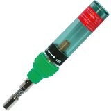 Home Gasna lemilica 8PK-101-2 | ePonuda.com