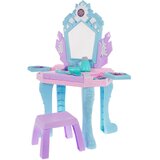 Magic® Dressing Table For Princess + Accessories | Shoptok.si