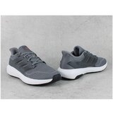 Adidas Ultimashow 2.0 J Siva | shoptok.hr