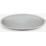 Aurora Tanjir O18cm, Sivi Cijene