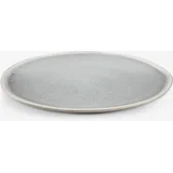 Tanjir O18cm, Sivi