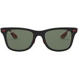Ray-ban naočare za sunce RB 8395M F054/71 Cene