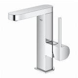 Grohe enoročna armatura za umivalnik Plus 23871003 | Shoptok.si