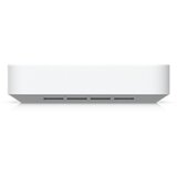 Ubiquiti Mrežni uređaj UniFi Cloud, Gateway, Fiber, Bijeli | Eponuda.ba