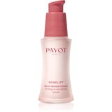 Payot Roselift Sérum Densité Fermeté serum za lice s „lifting“ učinkom 30 ml | shoptok.hr
