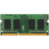 Kingston SODIMM Memorija DDR4 8GB 3200MHz KVR32S22S8/8 cene