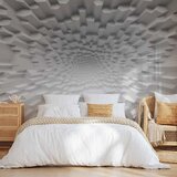  Foto tapeta - The Abyss of Oblivion 150x105 | shoptok.hr