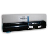  Toner Print-Team Lexmark X940/945 Cyan (X945X2CG) | shoptok.hr