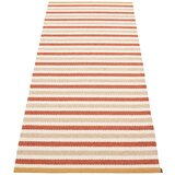 Pappelina Ciglasta/krem unutarnja i vanjska staza 85x200 cm Teo Brick – | shoptok.hr