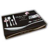  Set za jelo 48/1 | shoptok.hr