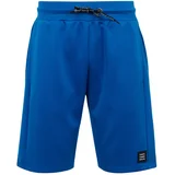 SAM73 Men's shorts Philip