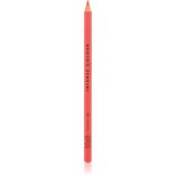 MUA Makeup Academy Intense Colour natančni svinčnik za ustnice odtenek Romance 1.5 g | Shoptok.si