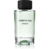 Energy toaletna voda uniseks 100 ml