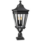 Elstead Lighting svetilka podnožja | Shoptok.si