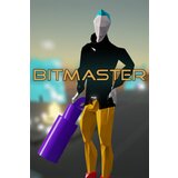 Steam BitMaster (PC) Key GLOBAL | ePonuda.com