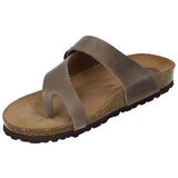 Interbios Sandali & Odprti čevlji - Kostanjeva | Shoptok.si