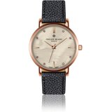 Philipp Blanc Ura - Črna | Shoptok.si