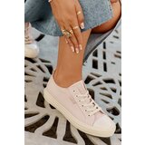 Big Star Women's Sneakers | Shoptok.si
