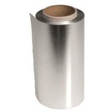 Folija za pramenove Aluminijska Sibel 15 my 15 cm – 100 m | Eponuda.ba