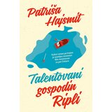 Laguna Patriša Hajsmit - Talentovani gospodin Ripli Cene