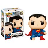 Funko POP! Vinilna Figura Superman iz Filma Liga Pravde | shoptok.hr