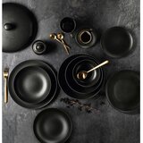 Seltmann Weiden skleda | Shoptok.si