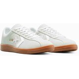 Converse muŠke patike all star classic trainer | Eponuda.com