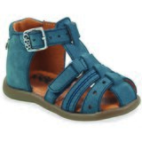 GBB CARIGO Blue | shoptok.hr