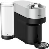 DELONGHI NESPRESSO Delonghi ENV95.S Vertuo POP+ DeLuxe | Shoptok.si