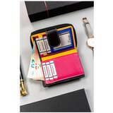 Rovicky RD41NDM77726 sarena | shoptok.hr