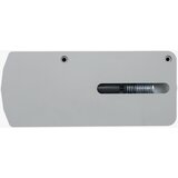 Bambu Lab ams hub SA002-N | ePonuda.com