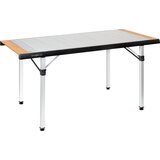 Brunner TITANIUM QUADRA TROPIC 4 0406095N, (21120802) | Shoptok.si