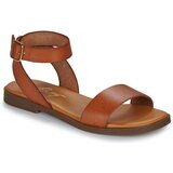 Betty London STELLA Smeđa | shoptok.hr