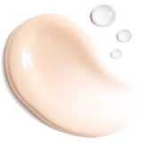 Dior Forever Natural Nude tekući puder za prirodni izgled nijansa 0N Neutral 30 ml | shoptok.hr
