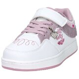 Lelli Kelly LKAA8095 Ružičasta | shoptok.hr