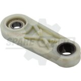 Villager 109 - Klipnjaca kose | Eponuda.ba