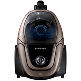 Samsung usisivač sa posudom VC07M3179VD/GE Cene