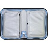 Herlitz Prvošolski set Loop Cyber Soccer (4-delni) | Shoptok.si
