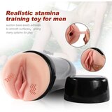Mistress 2025 Masturbator Mistress Lauren | Shoptok.si