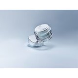 Institut Esthederm Cellular Water Melting Moisturizing Cream intenzivno vlažilna krema s celično vodo 50 ml | Shoptok.si