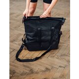 Vuch Eliana Black handbag | Shoptok.si
