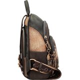 Anekke Ruksak fashion FW24 Land 28x28x14cm 39715-213 P12 NETTO | shoptok.hr