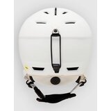 Roxy Backin MIPS Celada whisper white | Shoptok.si