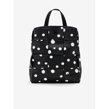 Desigual Backpack | Shoptok.si