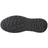 Geox Nizke superge U TERRESTRE B ABX Kostanjeva | Shoptok.si